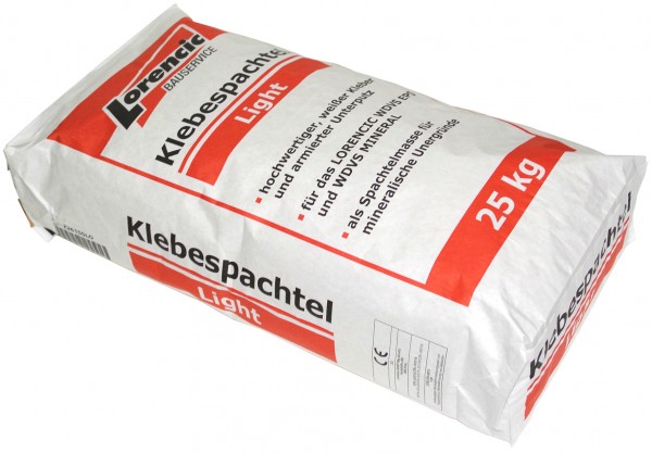 Z26155LO_Klebespachtel Light EN-HR-SL-RS-SR_RO-SK